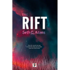 The Rift - Paperback