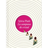 La Campana de Cristal (Edición Ilustrada) / The Bell Jar (Illustrated Edition) - Hardcover