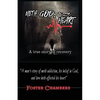 Meth, God, and My Heart - Paperback