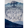 The Weight of a Soul - Paperback