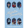 The Mistletoe Connection - Paperback