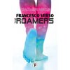 The Roamers - Paperback