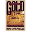 You Can Find Gold: With a Metal Detector: Prospective and Treasure Hunting - Paperback