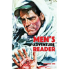 Men's Adventure Reader: #1 - Paperback