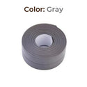 Sealing Tape