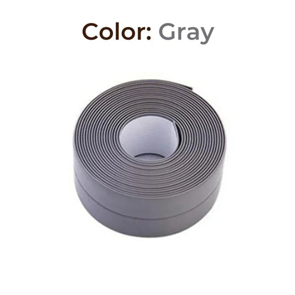 Sealing Tape
