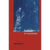 Barth's Ethics of Reconciliation - Paperback