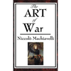 The Art of War - Hardcover