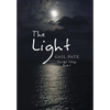 The Light - Hardcover