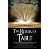 The Round Table - Paperback