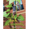 Jack and the Beanstalk - Paperback