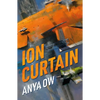 Ion Curtain - Paperback