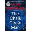 The Chalk Circle Man - Paperback