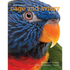 The Handbook of Cage and Aviary Birds - Paperback