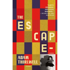 The Escape - Paperback