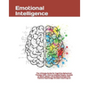Emotional Intelligence: The Ultimate Guide for Cognitive Behavioral Therapy (CBT), How to Analyze People, Success at Work, Better Life & Relat - Paperback