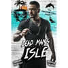 Dead Man's Isle - Paperback