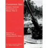 Condition Red: Marine Defense Battalions in World War II - Paperback