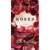 Roses (Large Print Edition) - Paperback