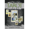 Tarot Spreads: Layouts & Techniques to Empower Your Readings - Paperback
