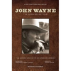 John Wayne: The Genuine Article - Paperback