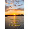 Under Firethorn - Paperback