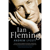 Ian Fleming - Hardcover