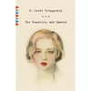 The Beautiful and Damned - Paperback