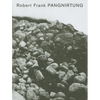 Robert Frank: Pangnirtung - Hardcover