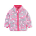 Baby Jackets