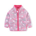 T0516 FUCHSIA