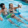 WOW Watersports H2O-Proof Waterproof Smart Phone Holder 4" x 8"