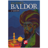 Algebra 4th Edition - Baldor - Hardcover