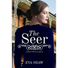 The Seer - Paperback