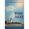 Summer of '42 - Paperback
