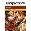 Daniel: Interpretation: A Bible Commentary for Teaching and Preaching - Hardcover