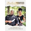 Southern Modified - Paperback