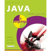 Java in Easy Steps: Covers Java 8 - Paperback