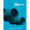 High Performance Django - Paperback