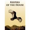 Keepers of the House - Hardcover