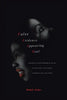 False Evidence Appearing Real - Paperback
