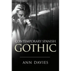 Contemporary Spanish Gothic - Paperback