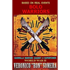 Bolo Warriors: Guerrilla Warfare Against A Superpower - Paperback
