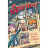Fangs for the Memories - Hardcover