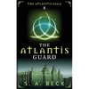 The Atlantis Guard - Paperback