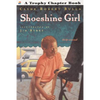 Shoeshine Girl - Paperback