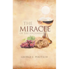 The Miracle of the Eucharist - Paperback