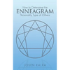 How to Determine the Enneagram Personality Type of Others - Paperback