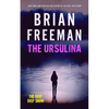 The Ursulina - Paperback