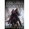 Forging Divinity - Paperback